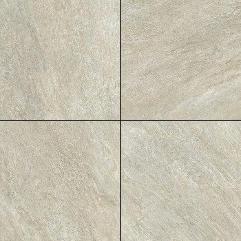 Cerasun Messina Giallo 60x60x4 cm